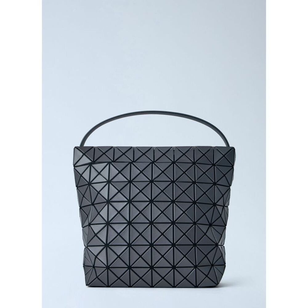 Bao Bao Issey Miyake Men Valley Handbag